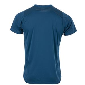 product/s/t/stanno_414015-7555_deep-blue_2.jpg