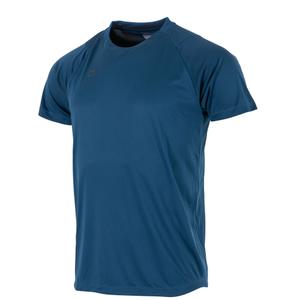 product/s/t/stanno_414015-7555_deep-blue_3.jpg