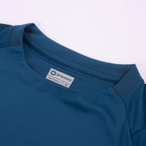 product/s/t/stanno_414015-7555_deep-blue_6.jpg