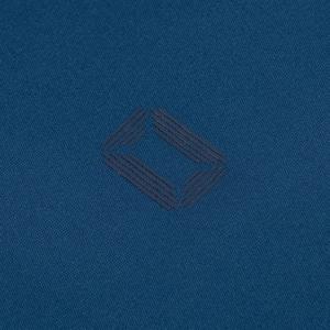 product/s/t/stanno_414015-7555_deep-blue_7.jpg