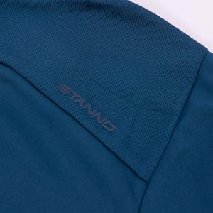 product/s/t/stanno_414015-7555_deep-blue_9.jpg