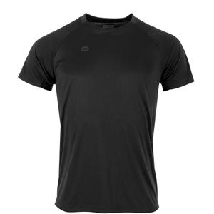 product/s/t/stanno_414015-8000_black_1.jpg