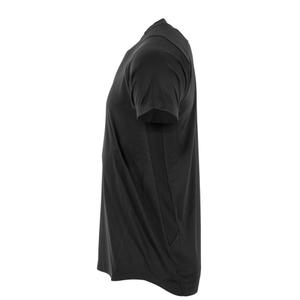 product/s/t/stanno_414015-8000_black_5.jpg
