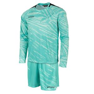415007-1160-maillot-ensemble-de-gardien-stanno-trick-mint