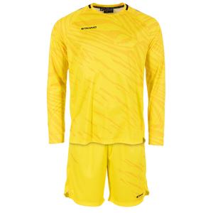 415007-4000-maillot-ensemble-de-gardien-stanno-trick-jaune