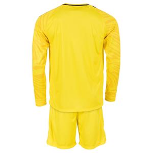 product/s/t/stanno_415007-4000_4.jpg
