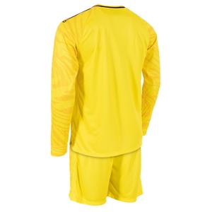 product/s/t/stanno_415007-4000_5.jpg