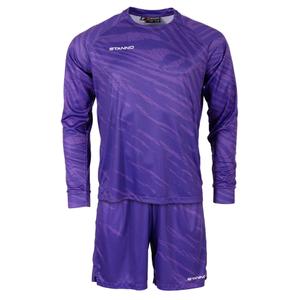415007-7670-maillot-ensemble-de-gardien-stanno-trick-purple