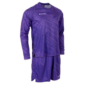 product/s/t/stanno_415007-7670_3.jpg