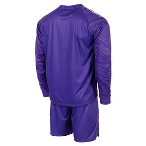product/s/t/stanno_415007-7670_4.jpg