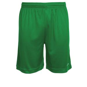 420000-1000-short-stanno-field-green