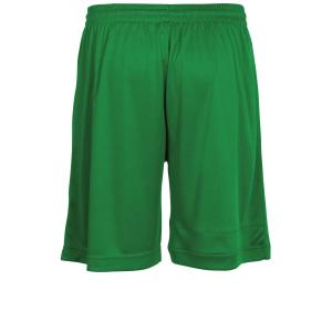 product/s/t/stanno_420000-1000_green_2.jpg