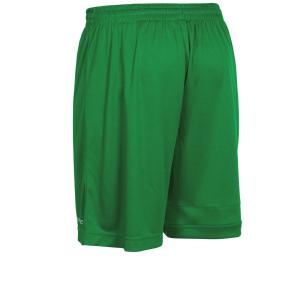 product/s/t/stanno_420000-1000_green_6.jpg