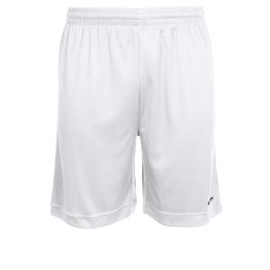 420000-2000-short-stanno-field-white