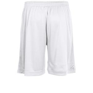product/s/t/stanno_420000-2000_white_2.jpg