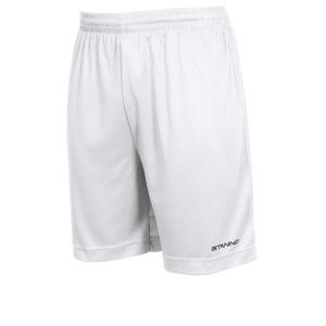 product/s/t/stanno_420000-2000_white_3.jpg
