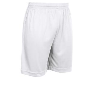product/s/t/stanno_420000-2000_white_4.jpg