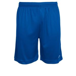 420000-5000-short-stanno-field-blue