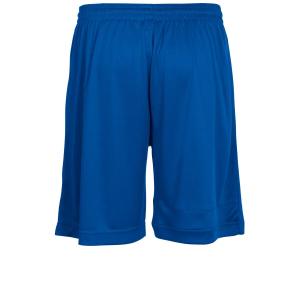 product/s/t/stanno_420000-5000_blue_2.jpg