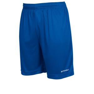 product/s/t/stanno_420000-5000_blue_3.jpg