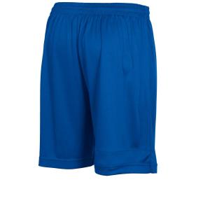 product/s/t/stanno_420000-5000_blue_6.jpg