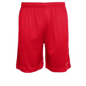product/s/t/stanno_420000-6000_red_1.jpg