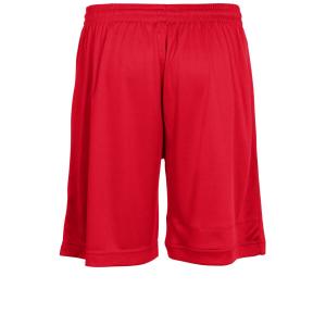 product/s/t/stanno_420000-6000_red_2.jpg