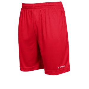 product/s/t/stanno_420000-6000_red_3.jpg