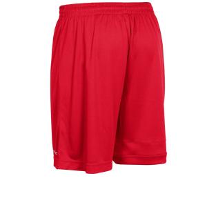 product/s/t/stanno_420000-6000_red_5.jpg