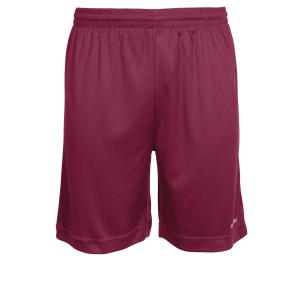 420000-6090-short-stanno-field-rouge