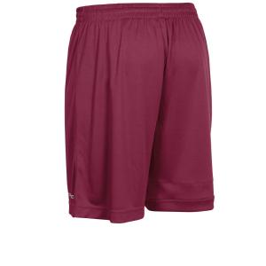 product/s/t/stanno_420000-6090_rouge_5.jpg