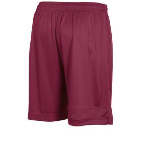 product/s/t/stanno_420000-6090_rouge_6.jpg