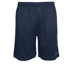420000-7000-short-stanno-field-navy