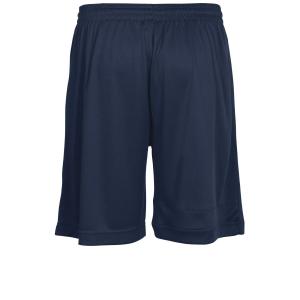 product/s/t/stanno_420000-7000_navy_2.jpg