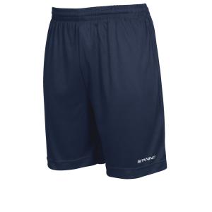 product/s/t/stanno_420000-7000_navy_3.jpg