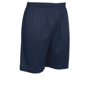 product/s/t/stanno_420000-7000_navy_4.jpg