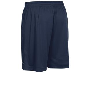 product/s/t/stanno_420000-7000_navy_5.jpg