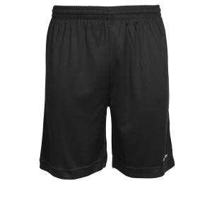 420000-8000-short-stanno-field-black