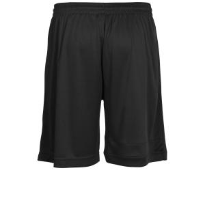 product/s/t/stanno_420000-8000_black_2.jpg