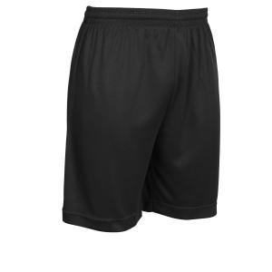 product/s/t/stanno_420000-8000_black_4.jpg