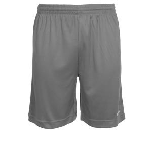 420000-9000-short-stanno-field-grey