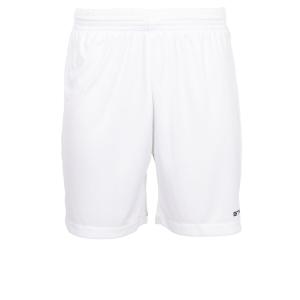 420001-2000-short-stanno-focus-white