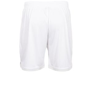 product/s/t/stanno_420001-2000_white_2.jpg