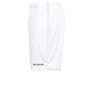 product/s/t/stanno_420001-2000_white_3.jpg
