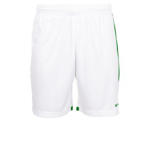 420001-2100-short-stanno-focus-white-green