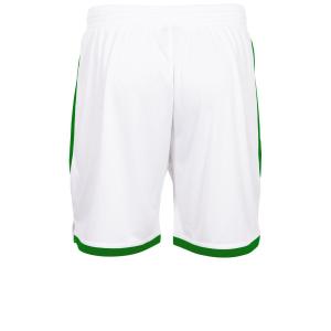 product/s/t/stanno_420001-2100_white-green_2.jpg