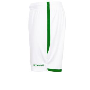 product/s/t/stanno_420001-2100_white-green_3.jpg