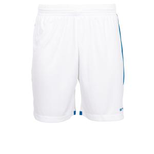 420001-2500-short-stanno-focus-white-royal