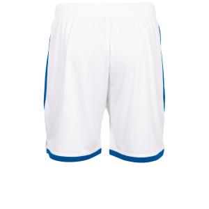 product/s/t/stanno_420001-2500_white-royal_2.jpg