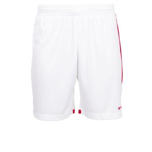 420001-2600-short-stanno-focus-white-red